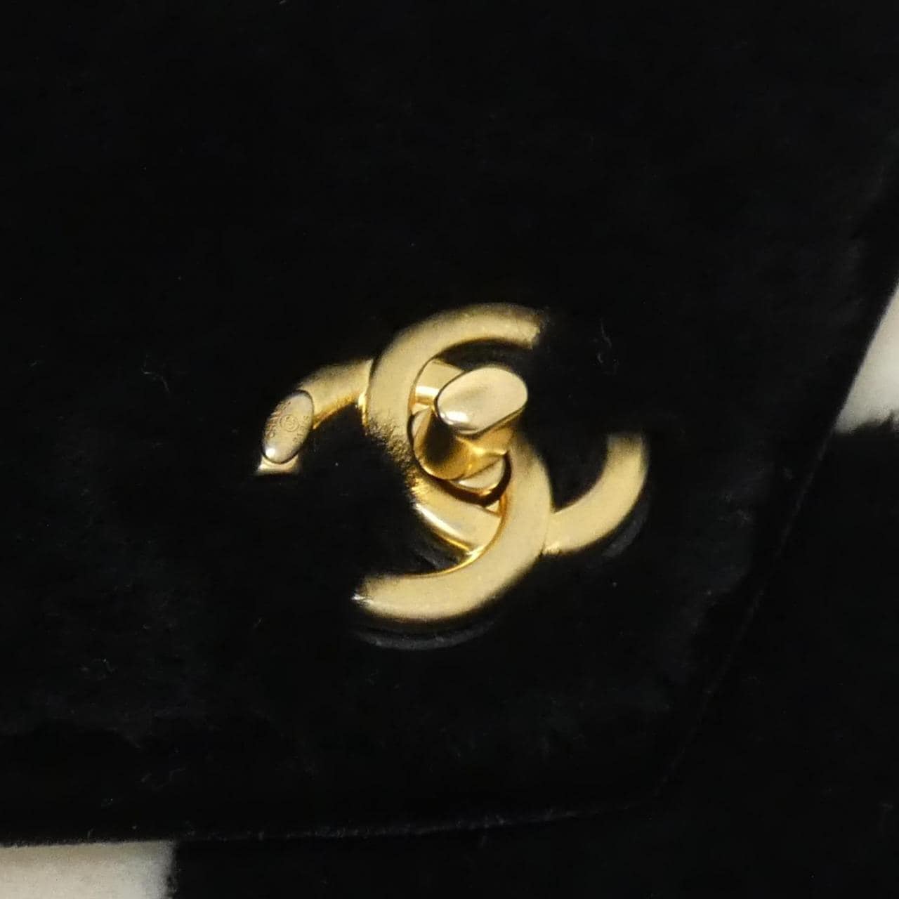 シャネル AS2612 ショルダーバッグ