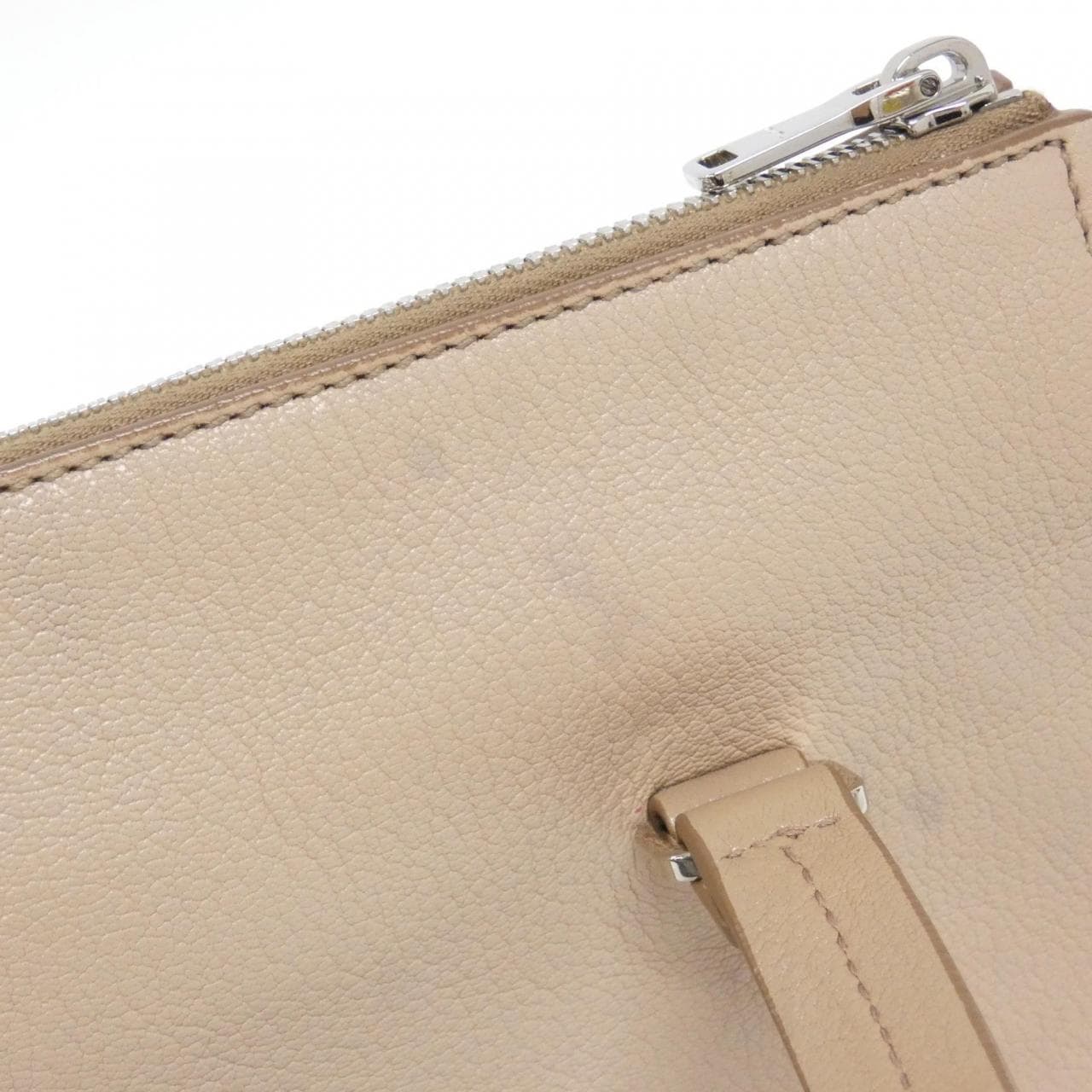 ミュウミュウ 5BB006 バッグ