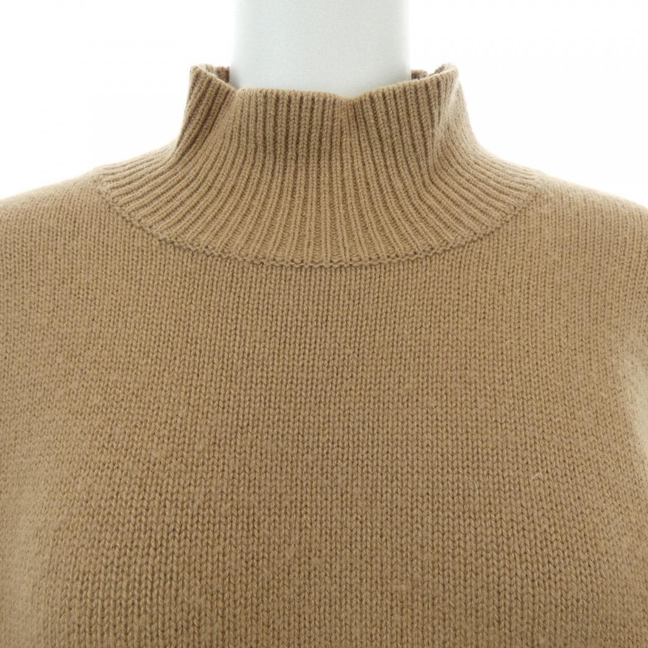 セオリー theory ニット