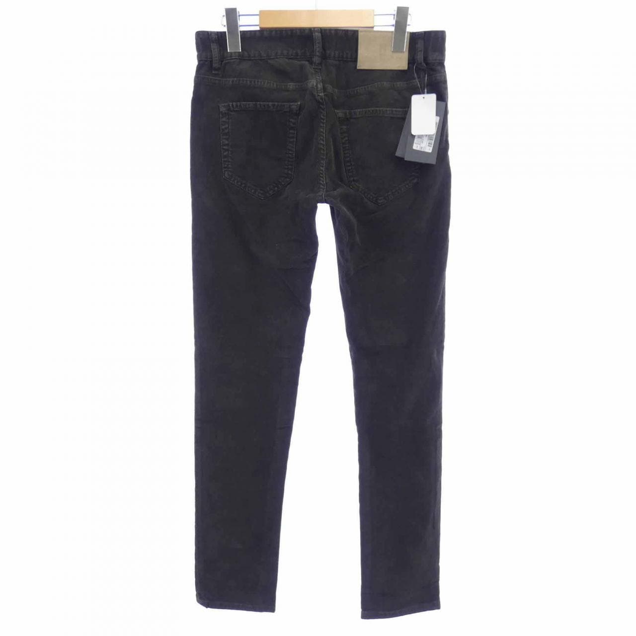 ピーティートリノ PT TORINO C5DP05Z0 パンツ