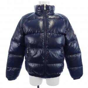 ピレネックス PYRENEX ダウンジャケット