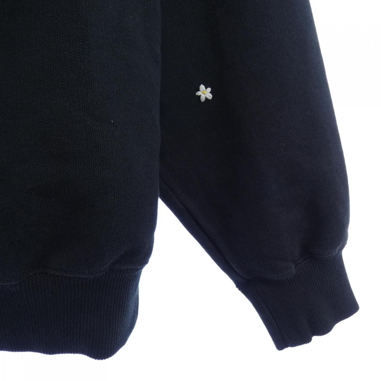 AIME LEON DORE スウェット