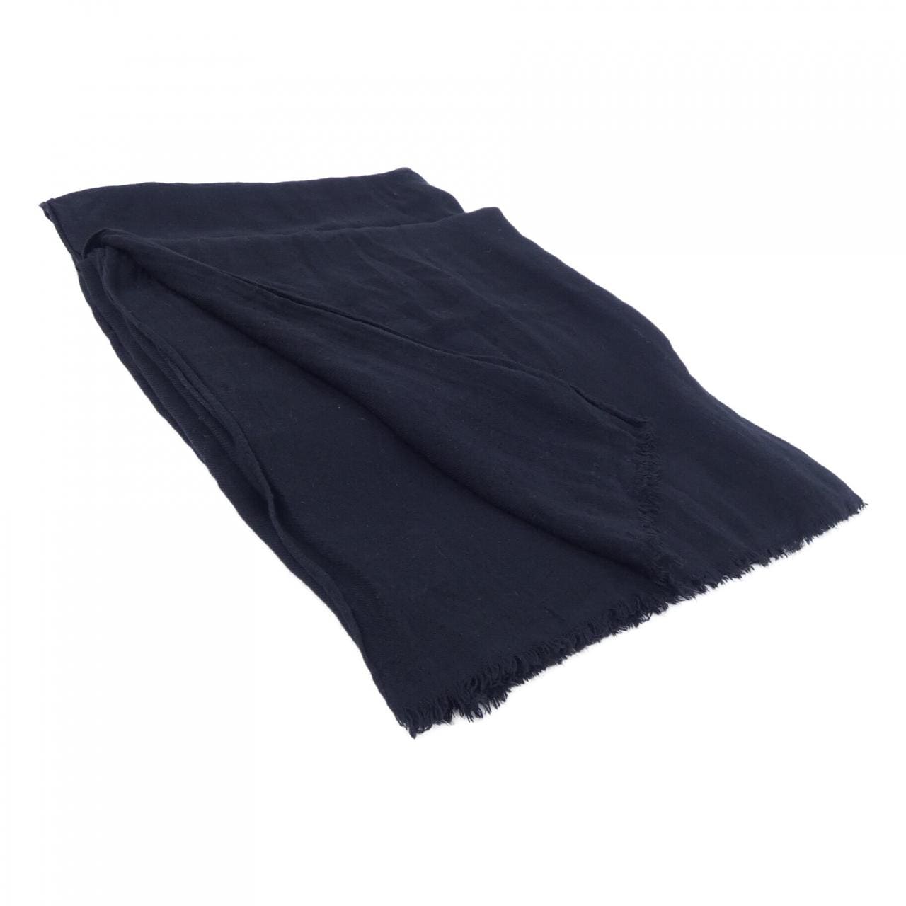 イザベルマラン エトワール ISABEL MARANT ETOILE STOLE