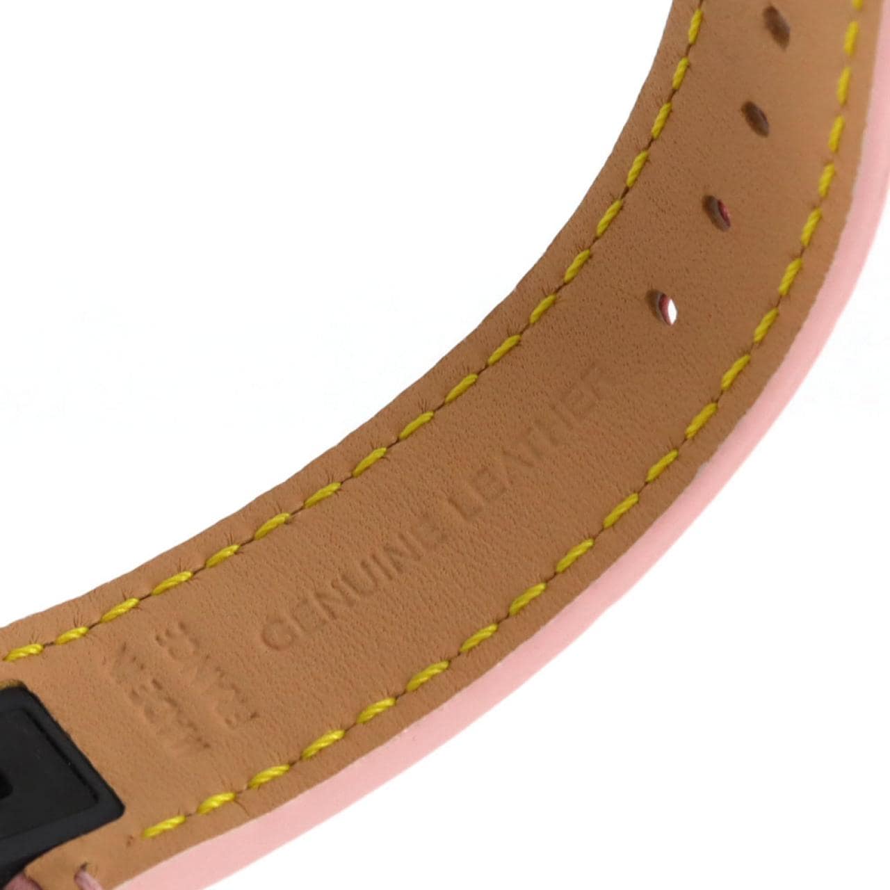 ルイヴィトン タンブール QA092 SS クォーツ