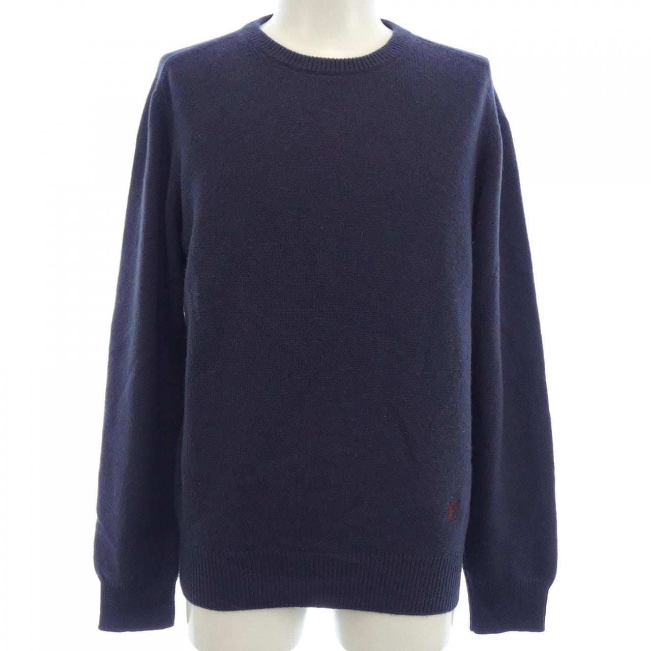 ルイヴィトン LOUIS VUITTON H6N52WK89 ニット