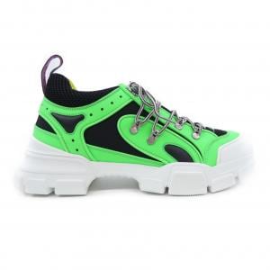 グッチ GUCCI 543162　97Y20　3566 スニーカー