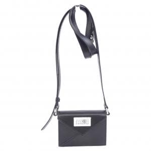 エムエムシックス MM6 SB6ZI0006 BAG