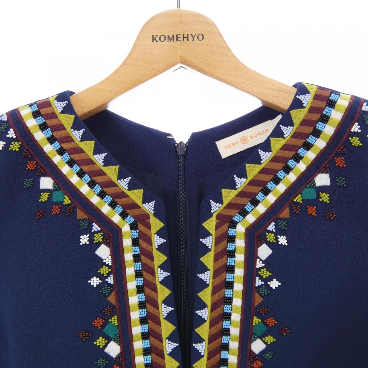 トリーバーチ TORY BURCH ワンピース