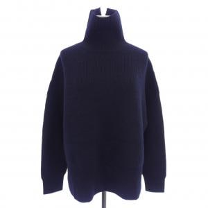 ジルスチュアート JILL STUART ニット