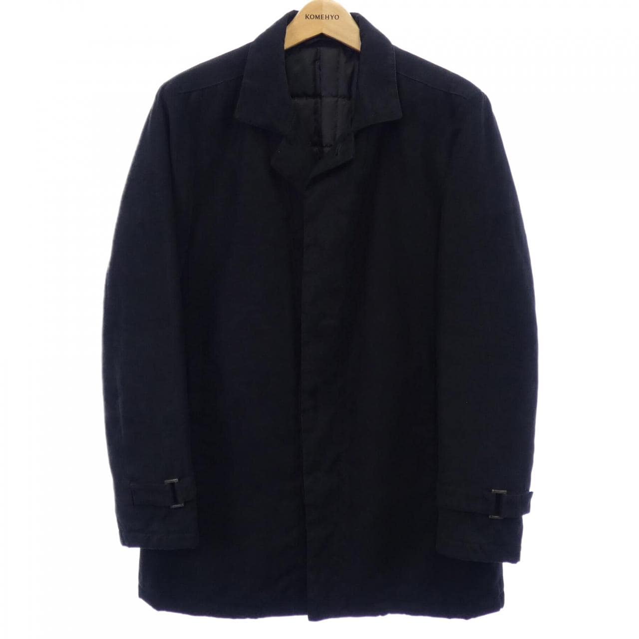 カルバンクライン Calvin Klein ブルゾン