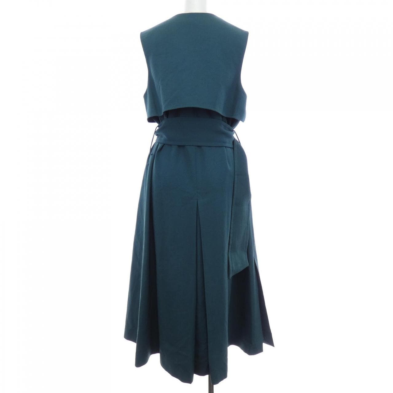 エブール ebure ワンピース