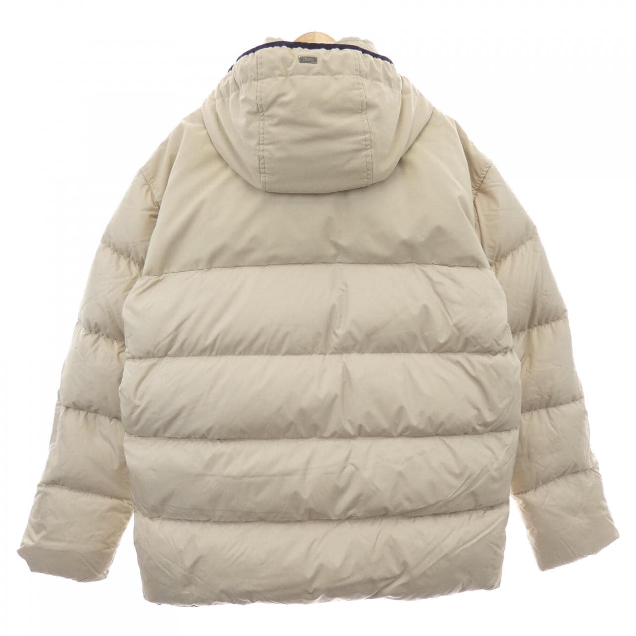 ヘルノ Herno PI001022U ダウンジャケット