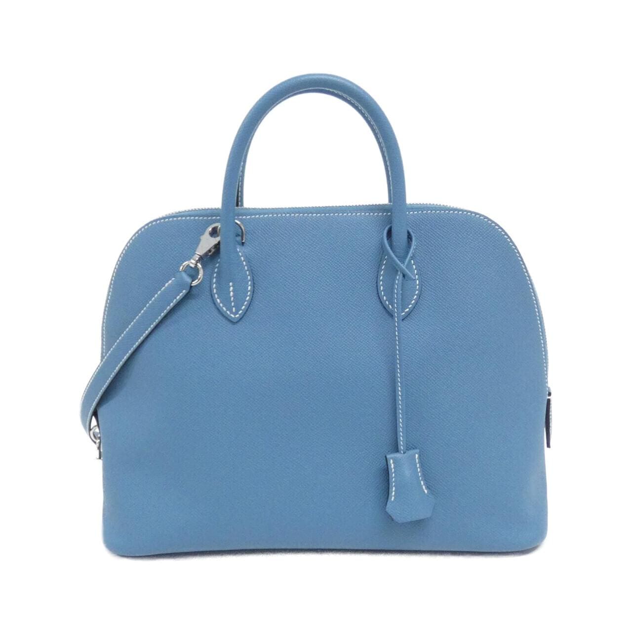 エルメス ボリード1923  30cm 075181CK バッグ