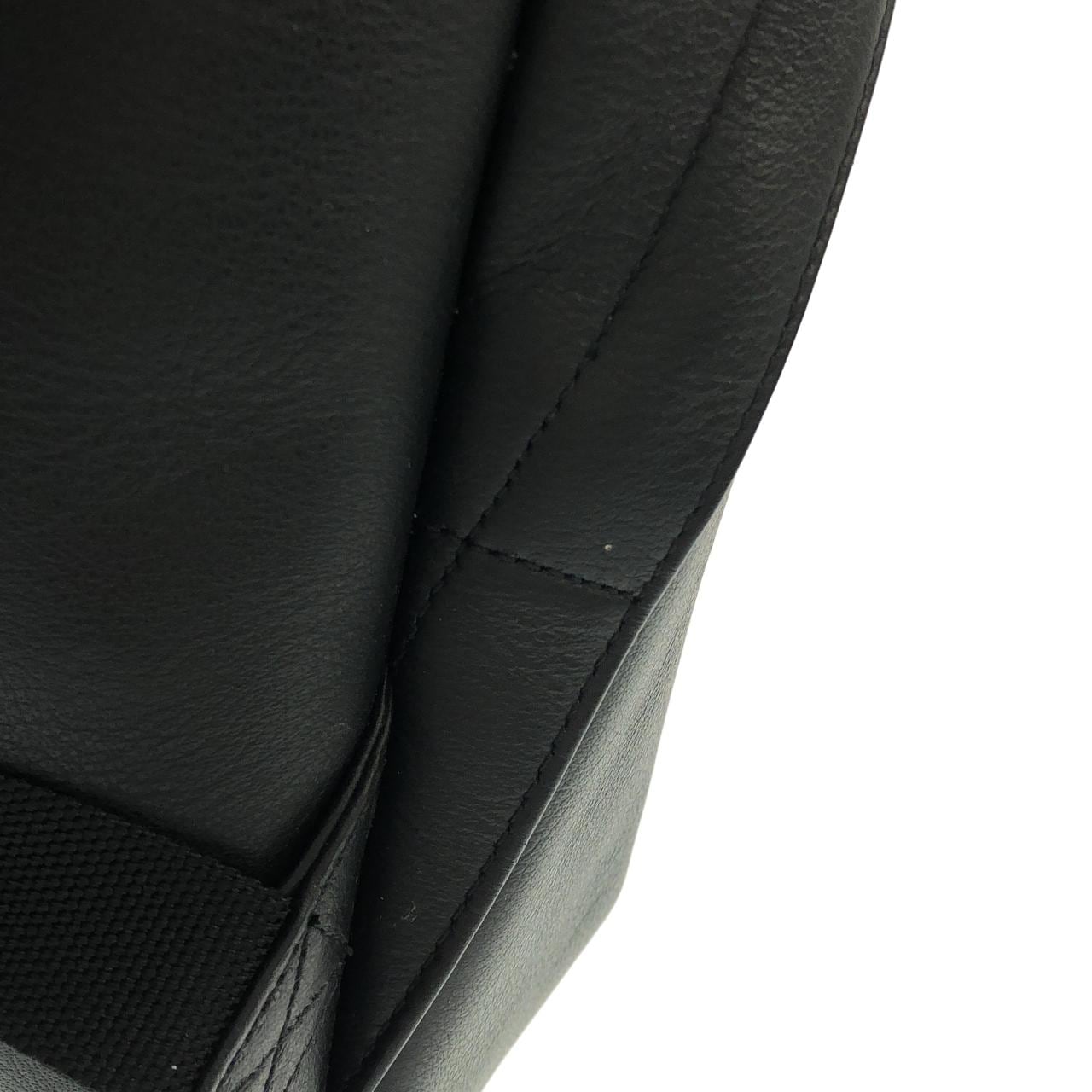 バレンシアガ エブリデイ バッグパック S 552379 DLQ4N リュックサック