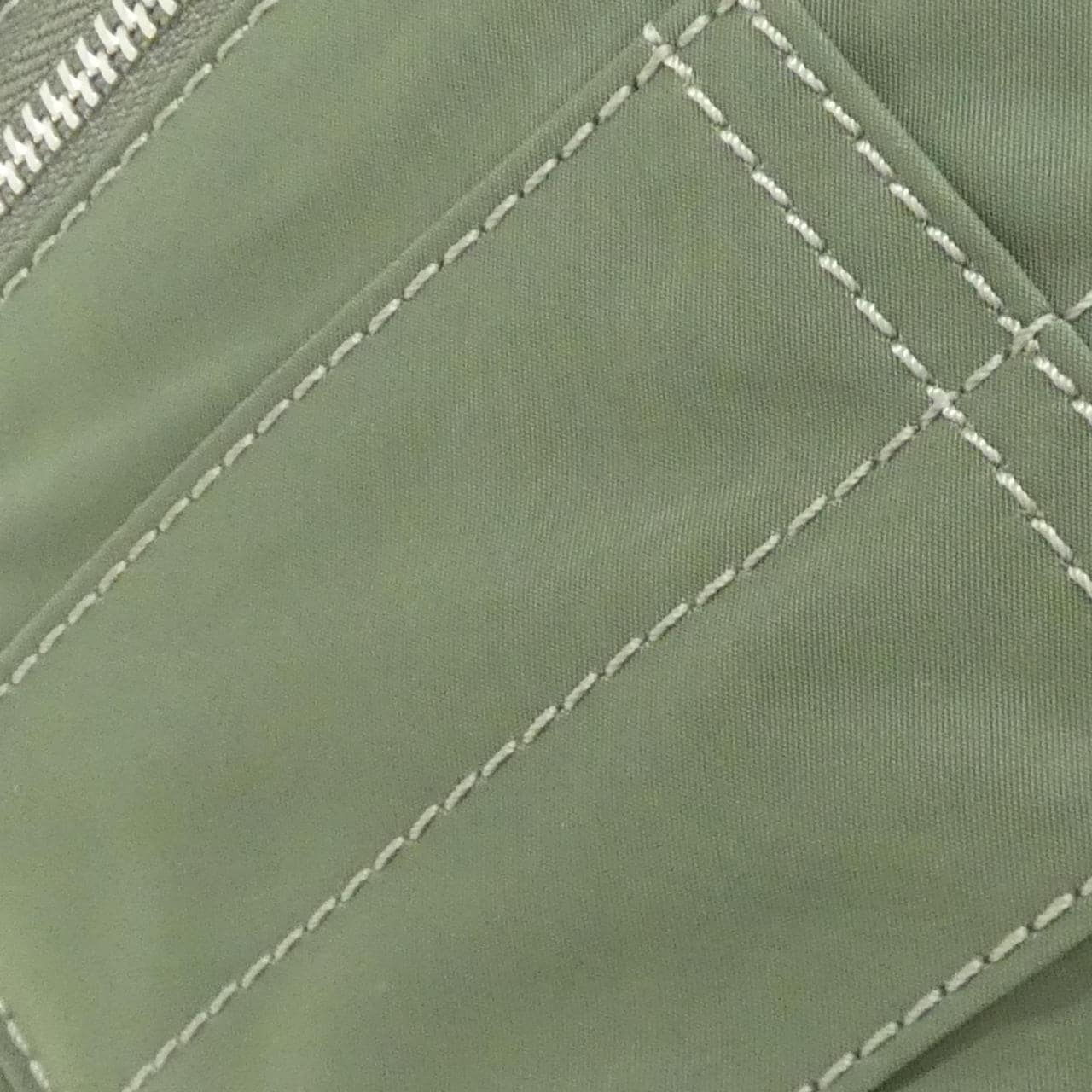 ロエベ アントン スリング B511A09X11 ショルダーバッグ