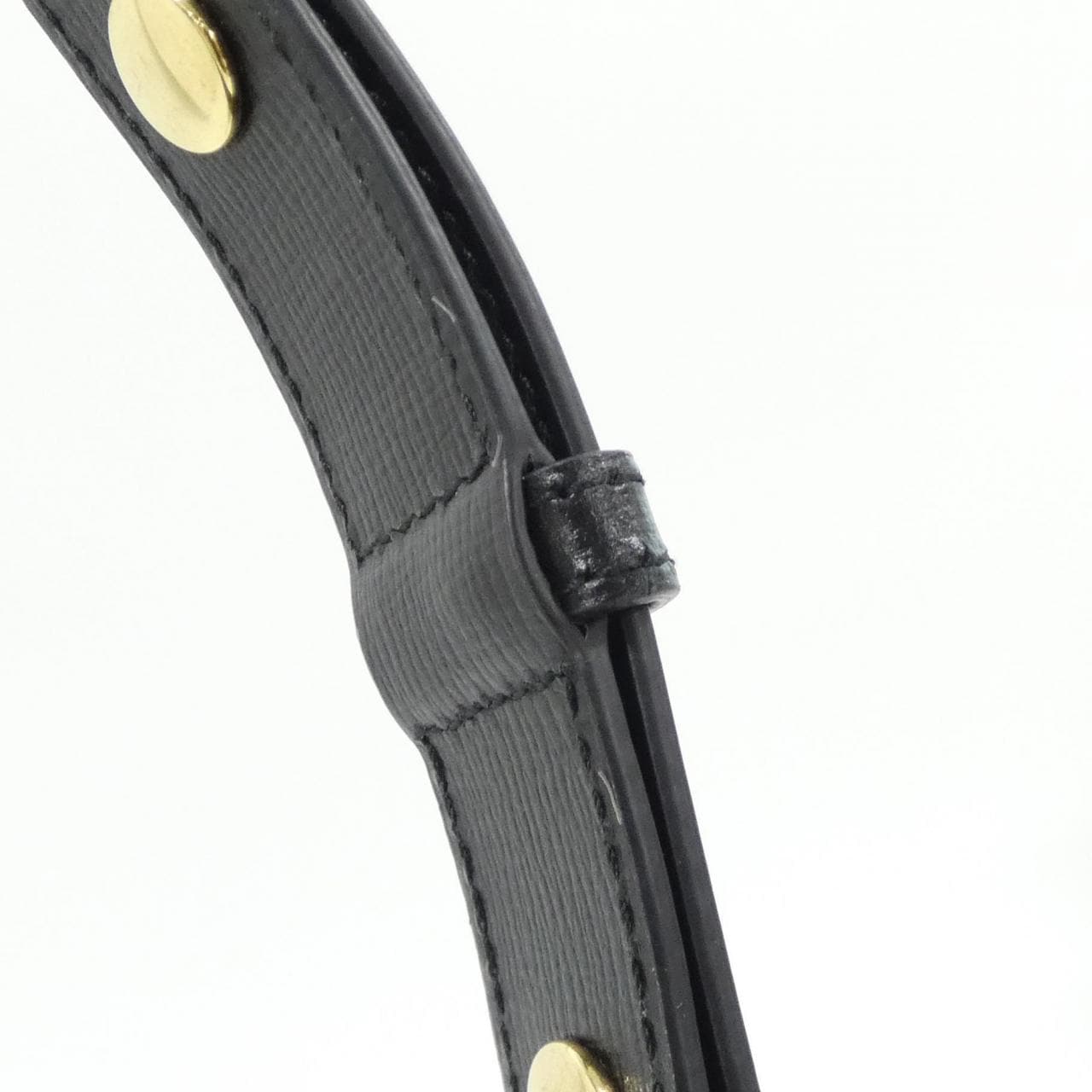 グッチ GUCCI HORSEBIT 1955 602204 1DB0G ショルダーバッグ