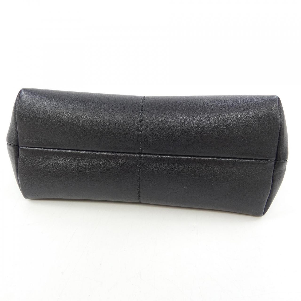 バーバリー BURBERRY 80953621 BAG