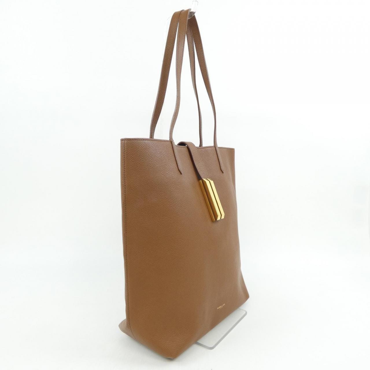 DEMELLIER BAG