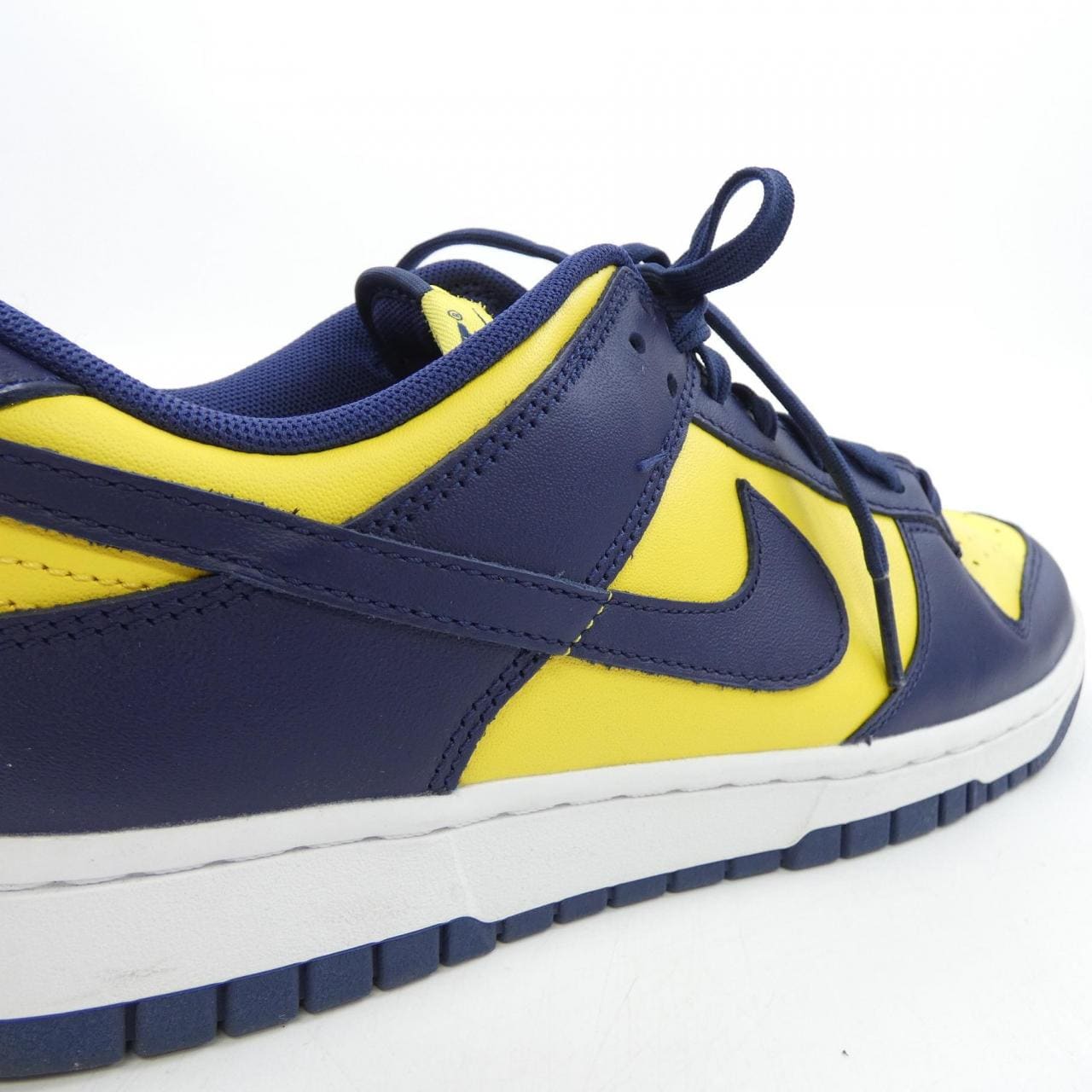 ナイキ NIKE DD1391-700 スニーカー