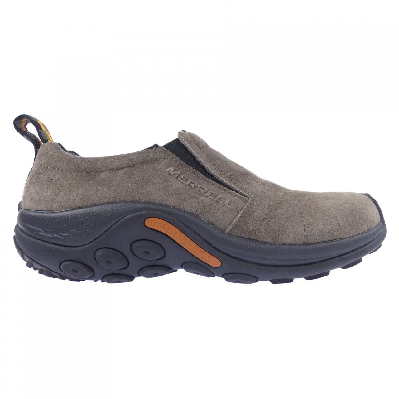 メレル MERRELL スニーカー