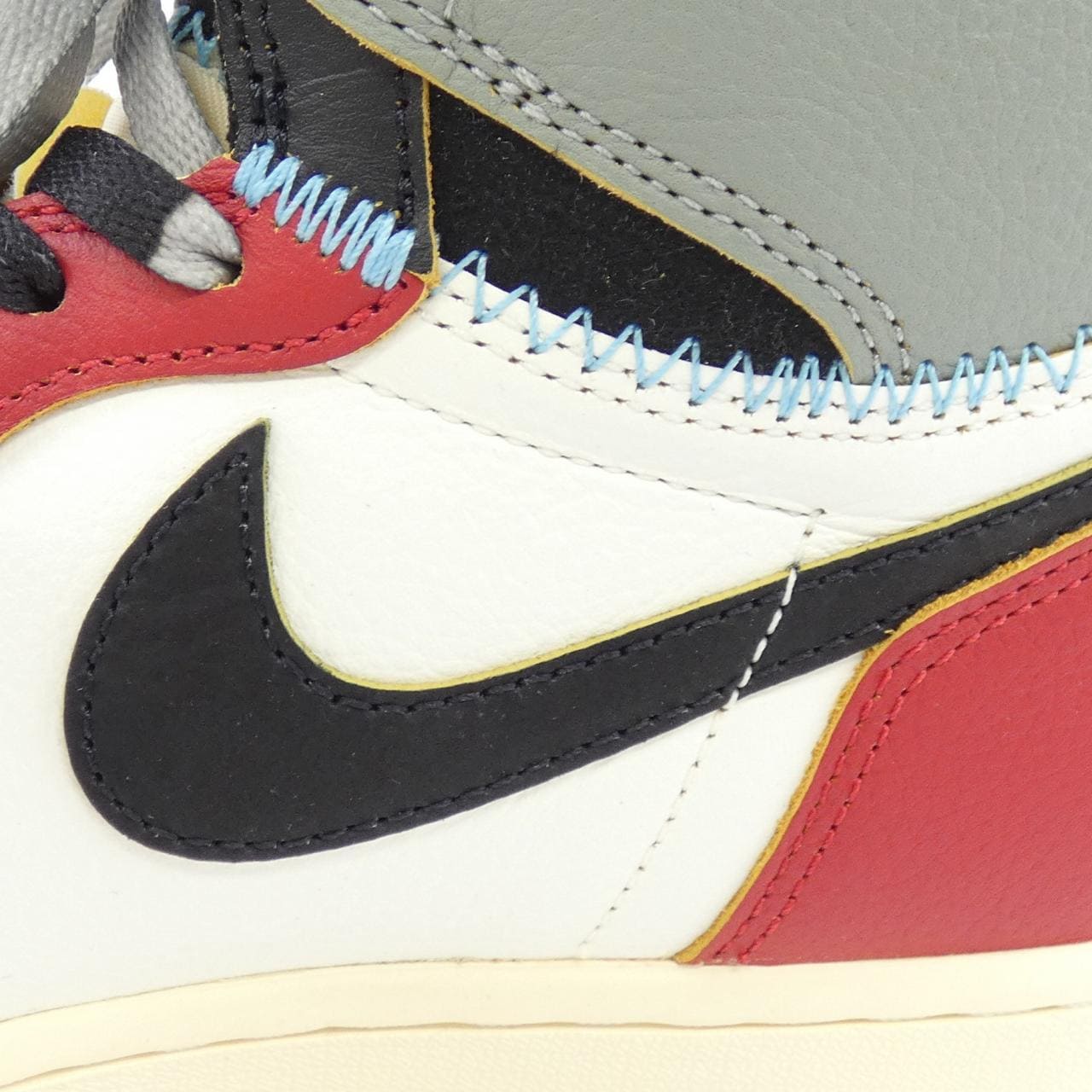 ナイキ ジョーダン NIKE JORDAN HV8563-600 スニーカー