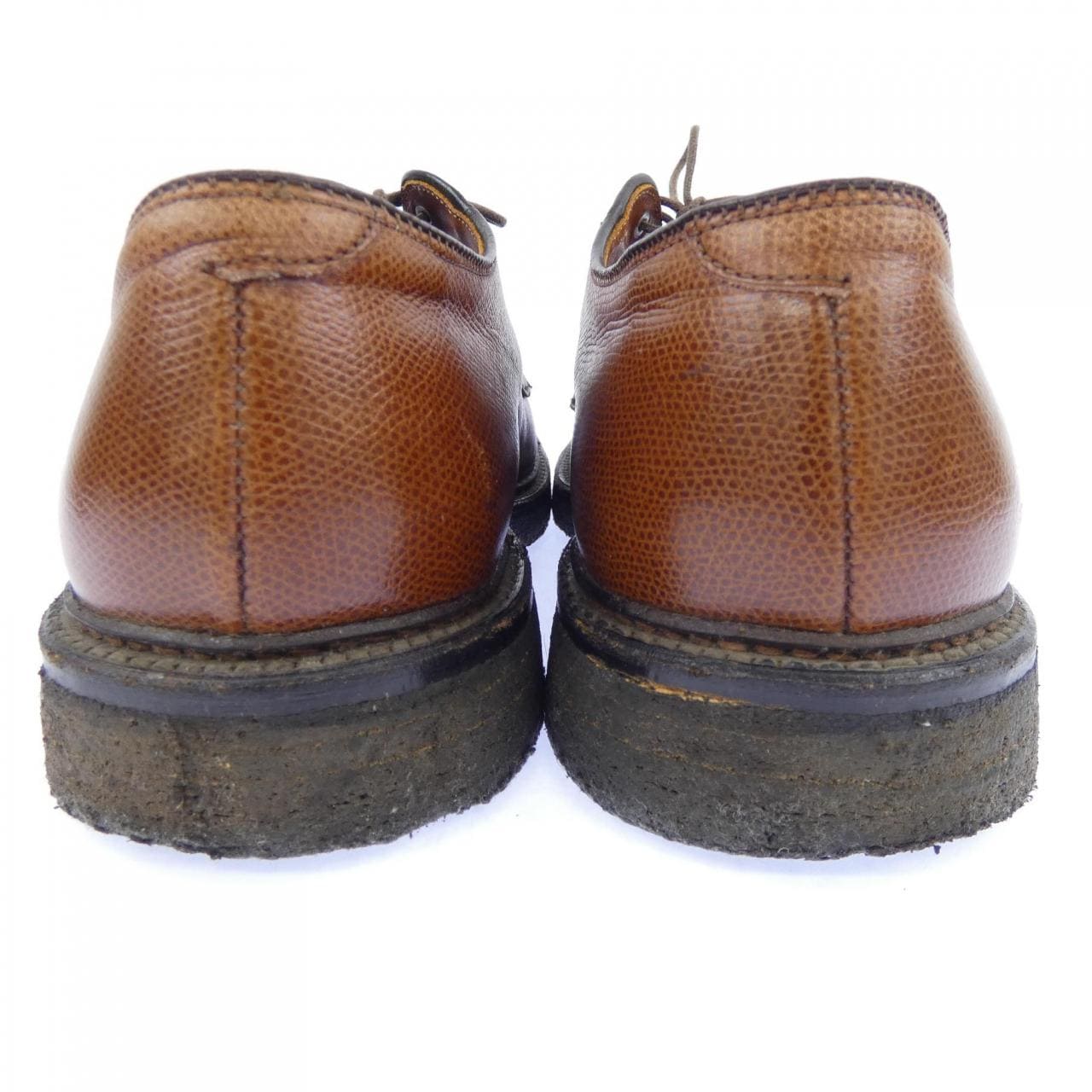 オールデン ALDEN 947 シューズ