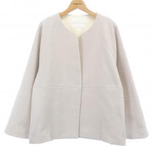 リブドロワ RIVE DROITE RDZ1032307A0001 コート