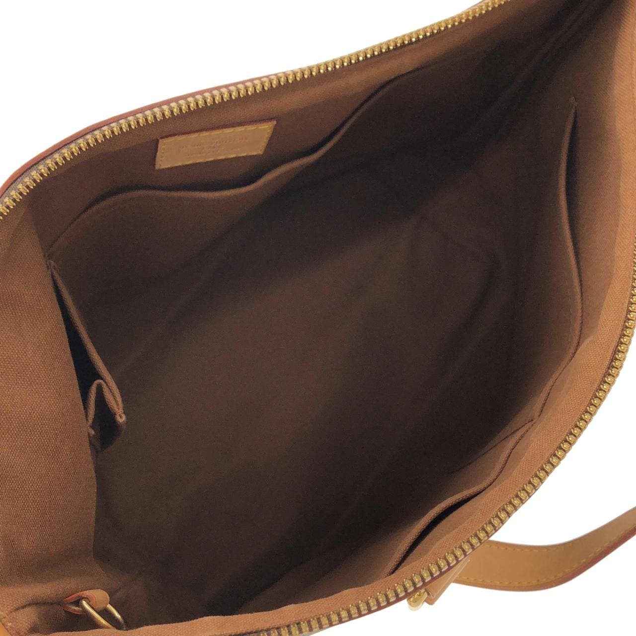 ルイヴィトン モノグラム パレルモ PM M40145 バッグ