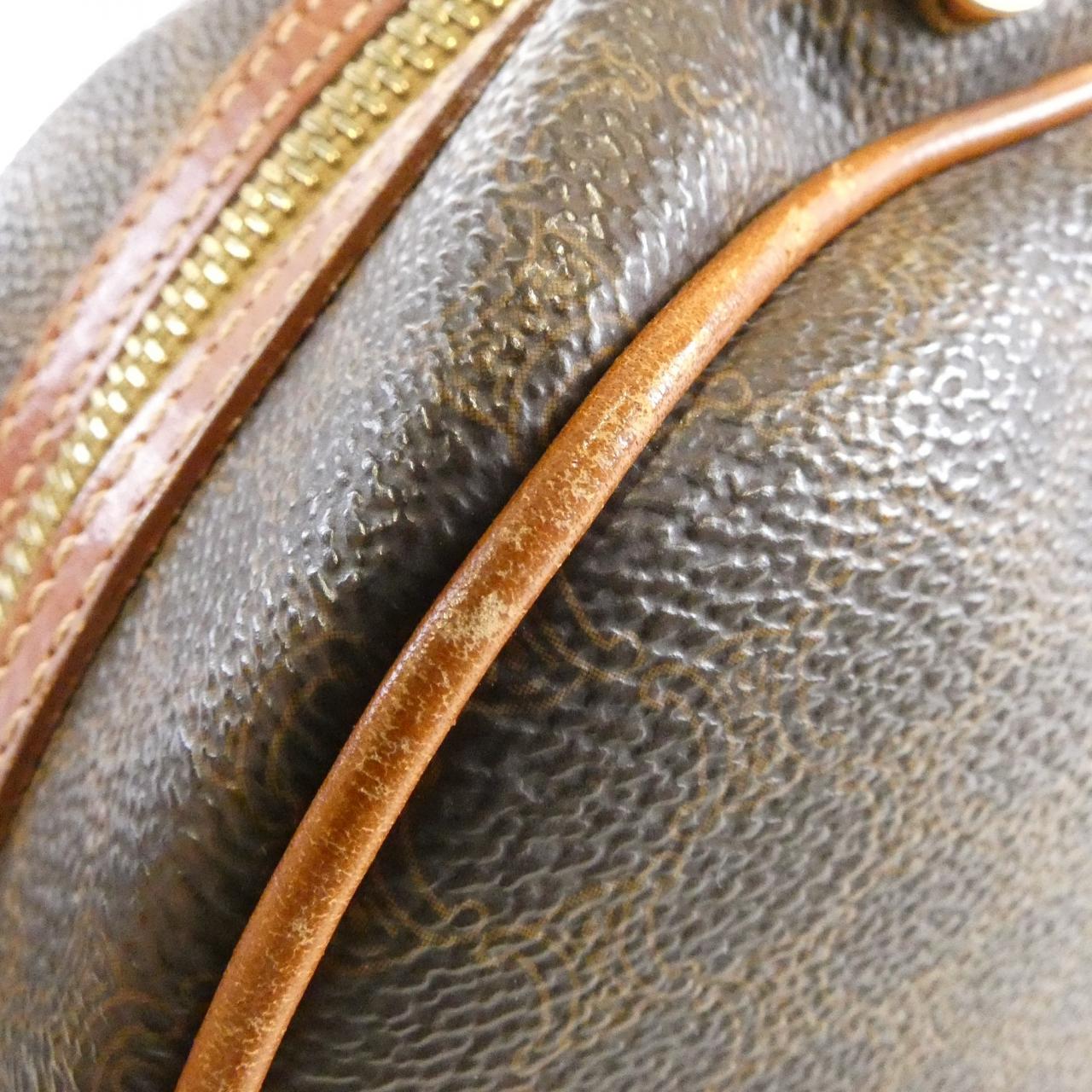 セリーヌ バッグ