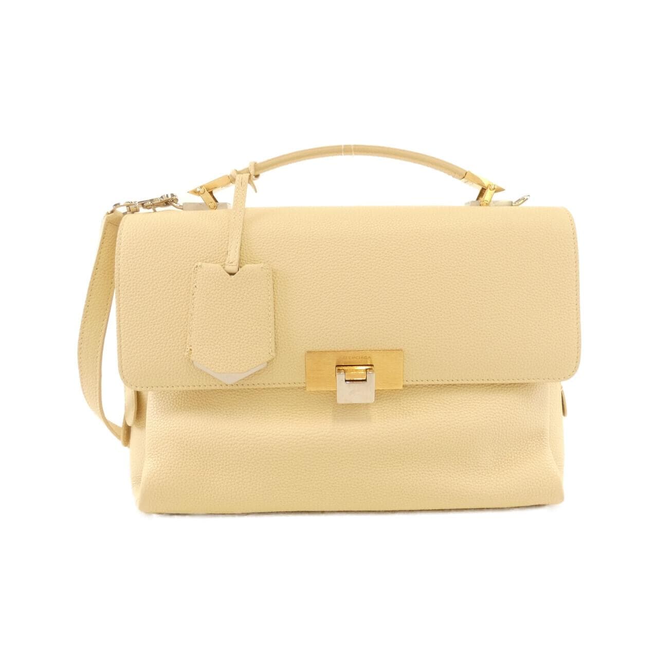 バレンシアガ 391568 CNX04 バッグ