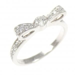 シャネル 1932 リュバン リング