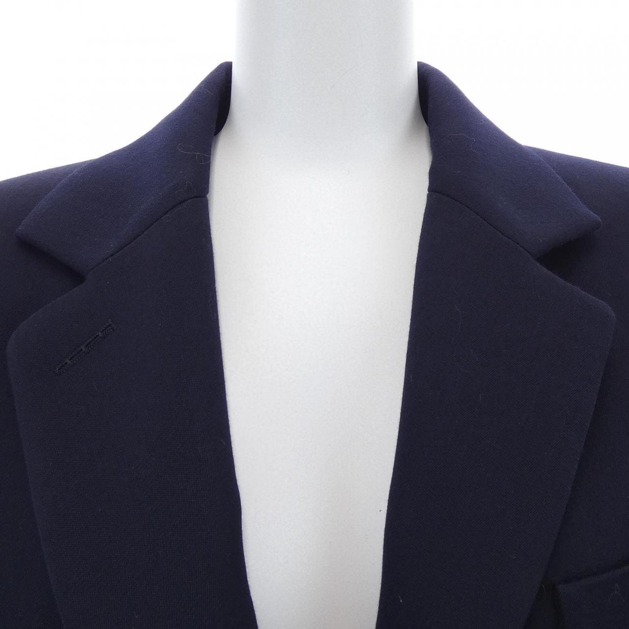 グッチ GUCCI 8238368 Z7ASR コート