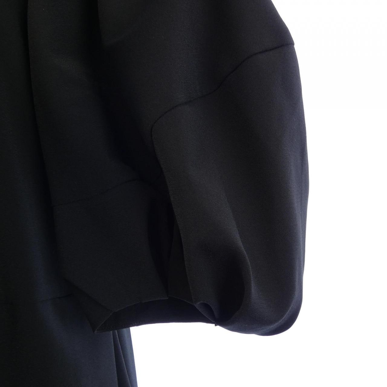 フリッカ FLICKA ワンピース