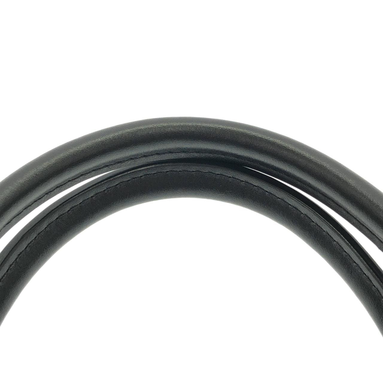 ルイヴィトン モノグラム オンマイサイド MM M53823 バッグ