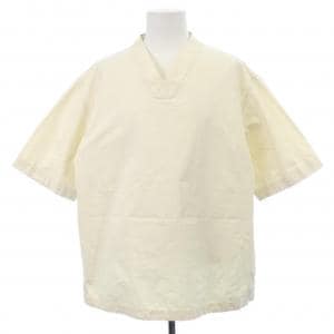 ジルサンダー JIL SANDER JSMS420631 トップス