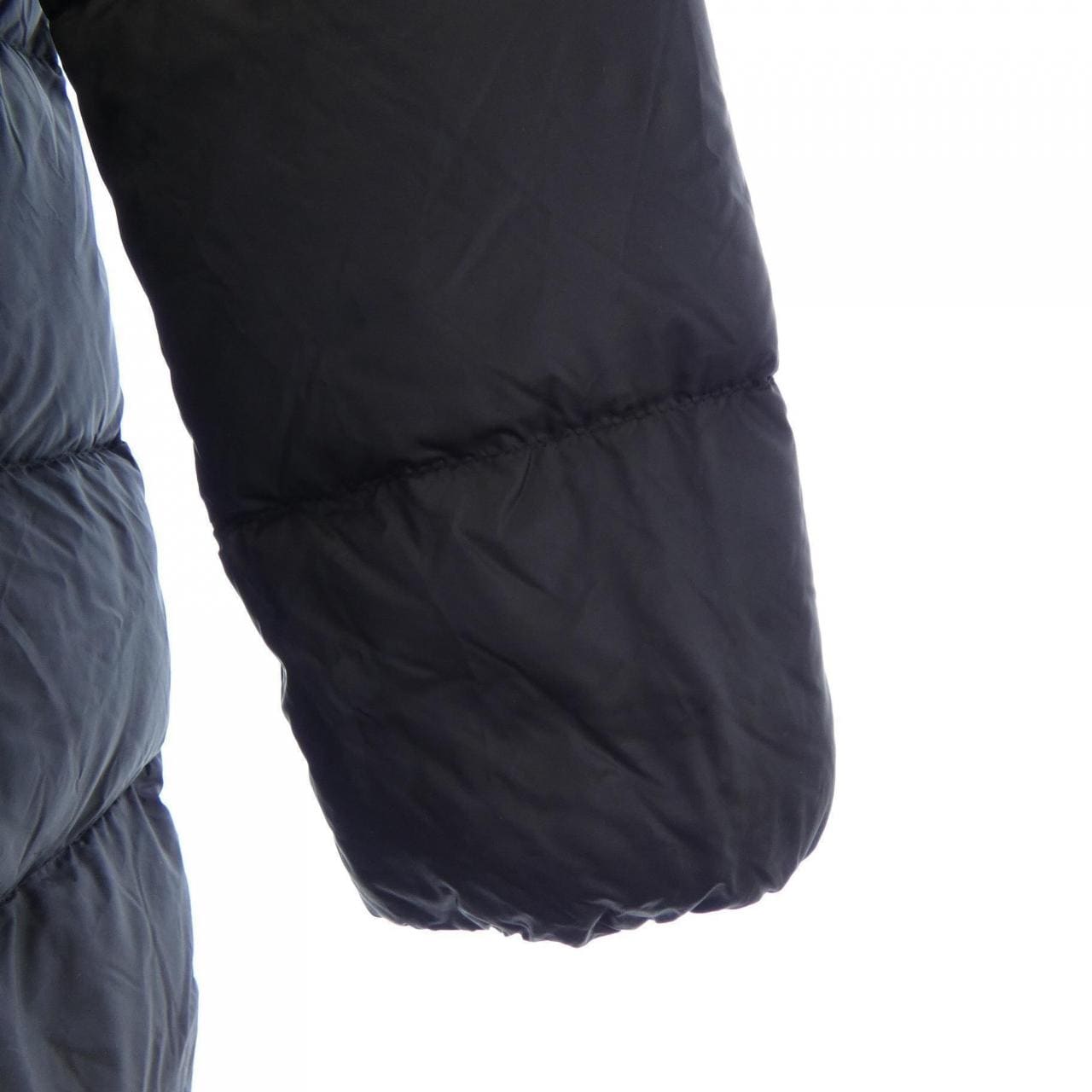 モンクレール MONCLER TORCOL ダウンジャケット