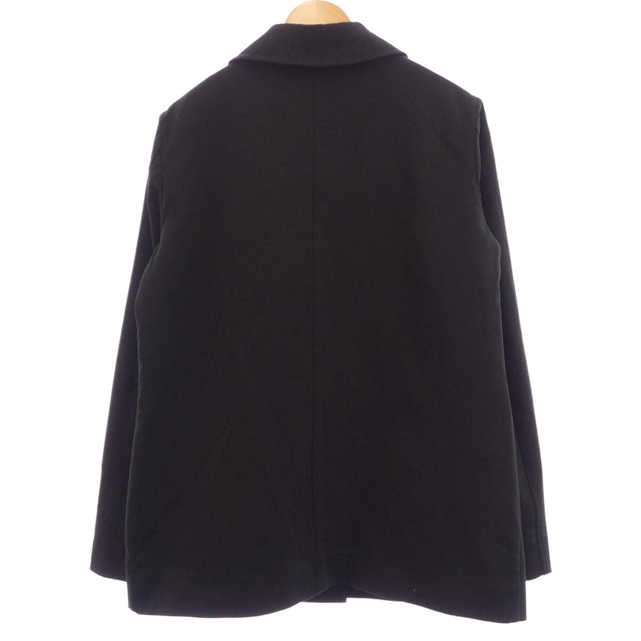 マックスアンドコー Max & Co KAKET ジャケット