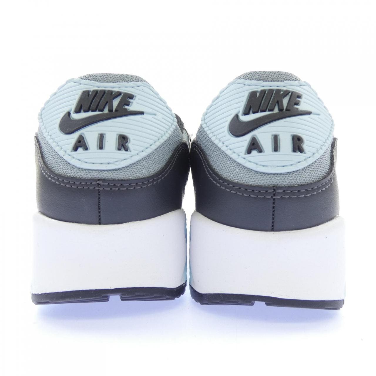 ナイキ NIKE DM0029-009 スニーカー