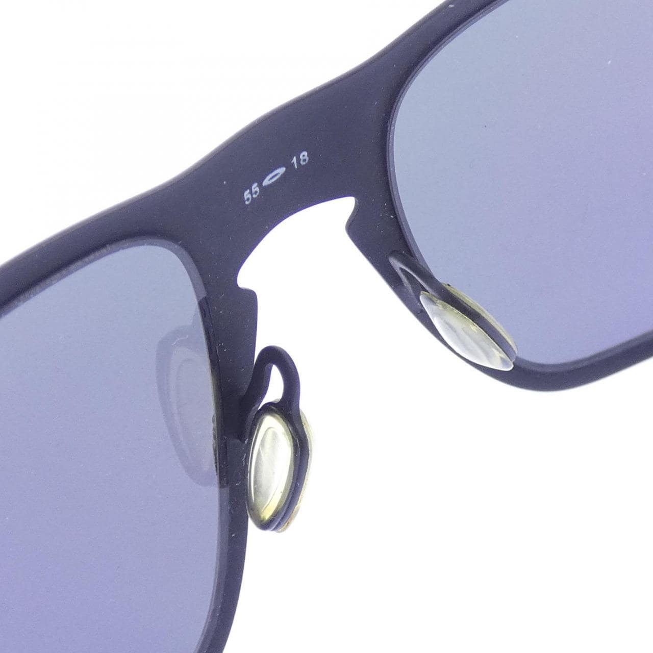 オークリー OAKLEY SUNGLASSES