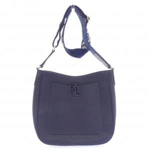 ローレンラルフローレン LAUREN RALPH LAUREN BAG