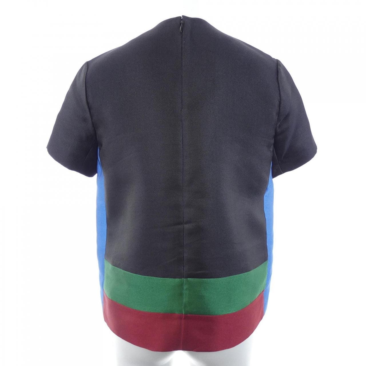 セリーヌ CELINE 2 0K65 トップス