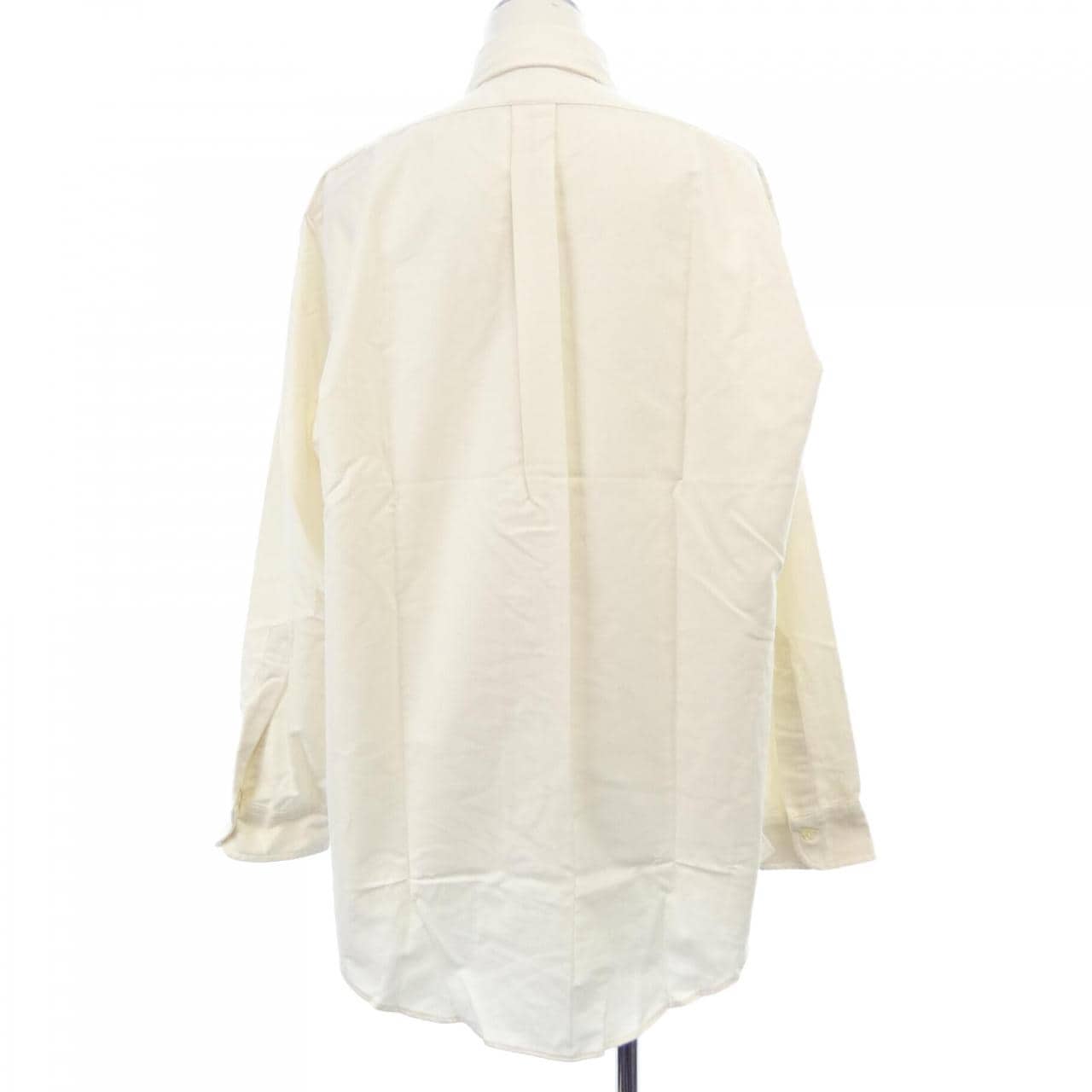 ブルックスブラザーズ BROOKS BROTHERS シャツ