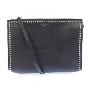 ジェイアンドエムデヴィッドソン J&M DAVIDSON BAG