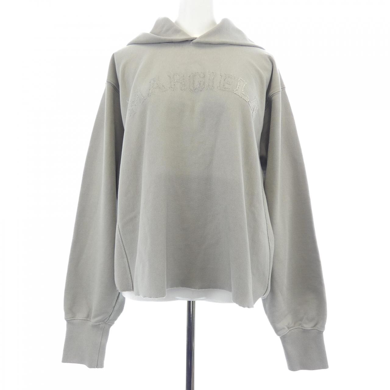 メゾンマルジェラ Maison Margiela S51GU0139 パーカー