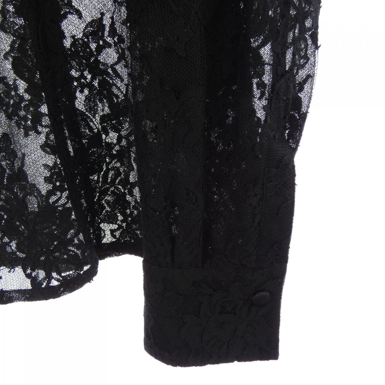 ルネ RENE 6111120 トップス