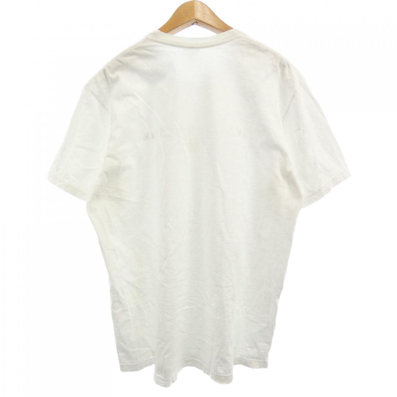 シュプリーム SUPREME Tradtion Tee Tシャツ