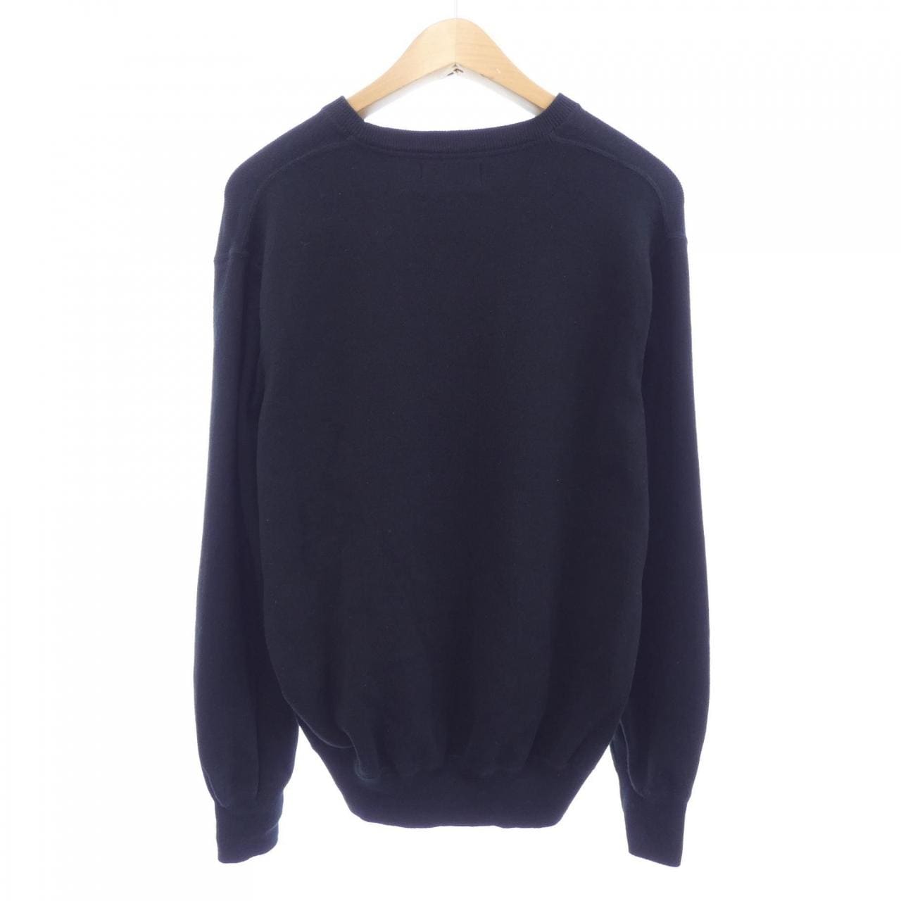 ポロラルフローレン POLO RALPH LAUREN ニット
