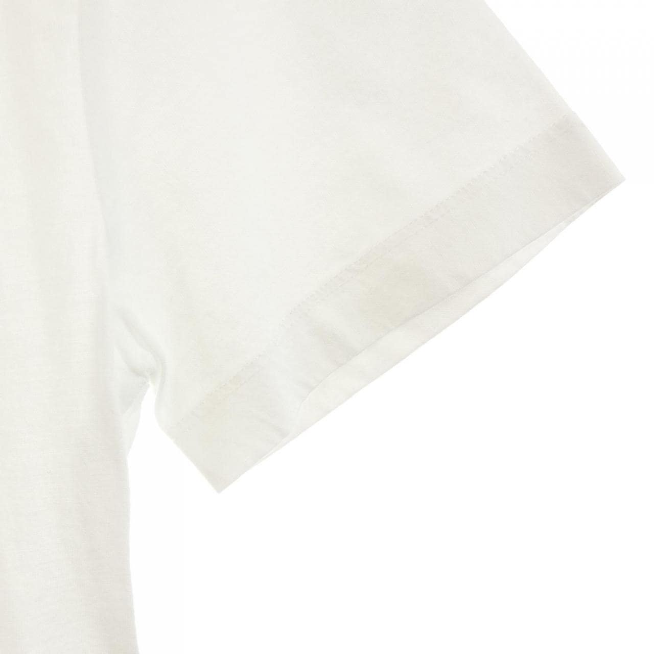 パトゥ PATOU JE0299999001W Tシャツ