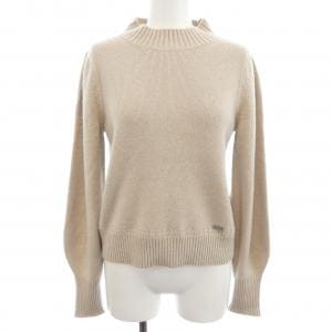 フォクシー FOXEY 42847 ニット