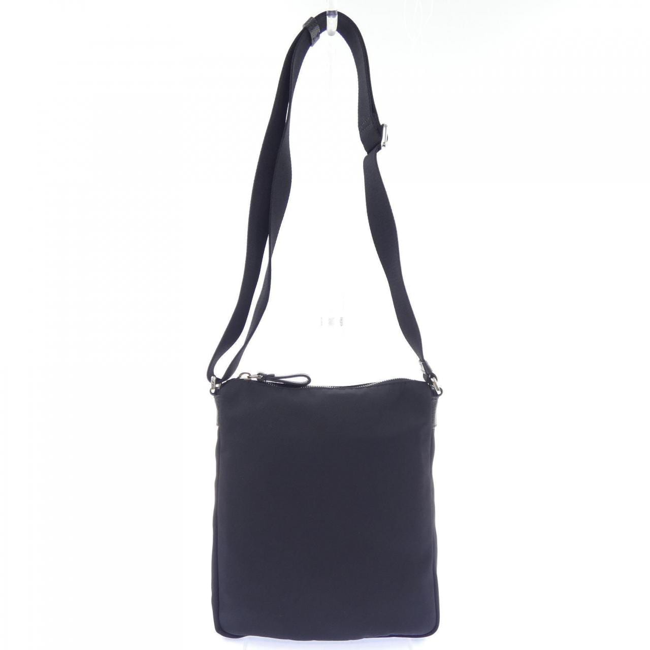 ジョルジオ アルマーニ GIORGIO ARMANI BAG
